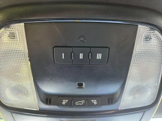 2024 Dodge Durango GT AWD