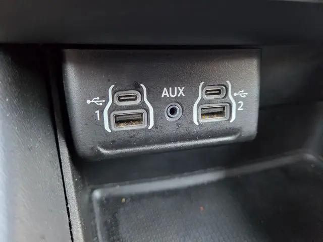 2024 Dodge Durango GT AWD