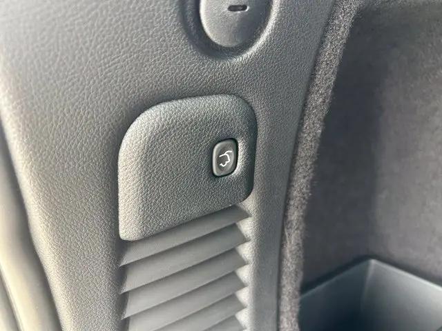 2027 Dodge Durango GT Premium HEMI