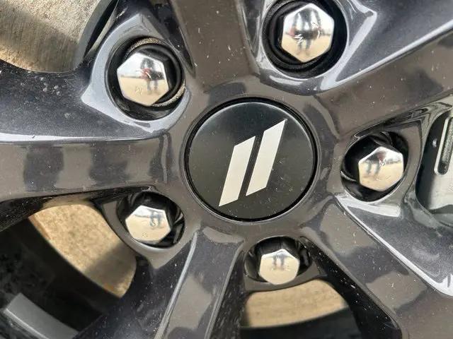 2027 Dodge Durango GT Premium HEMI