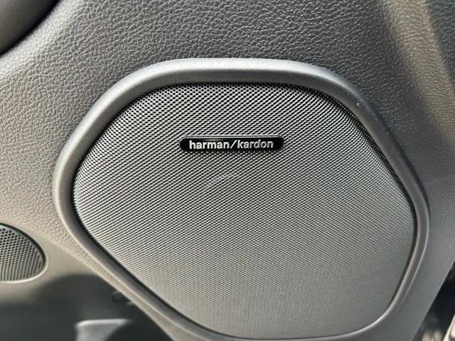 2027 Dodge Durango GT Premium HEMI