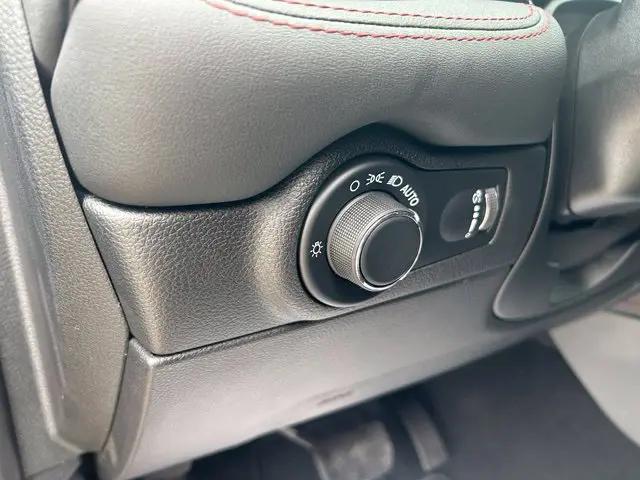 2027 Dodge Durango GT Premium HEMI