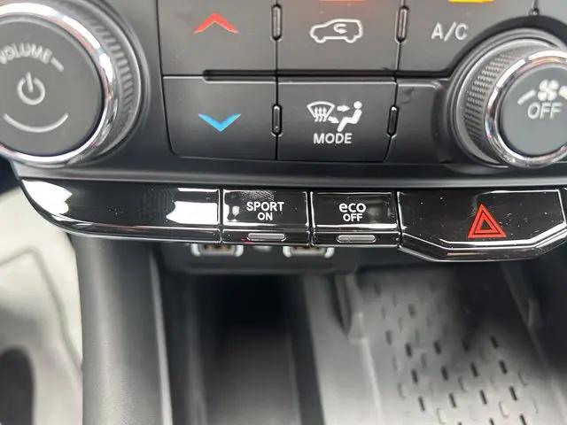 2027 Dodge Durango GT Premium HEMI