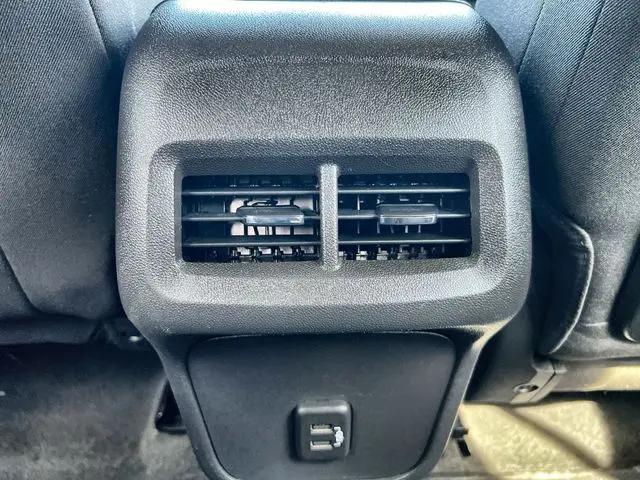 2024 GMC Terrain AWD SLE