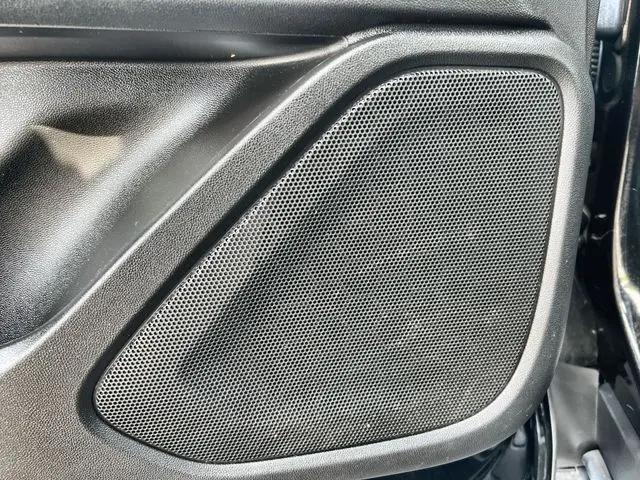 2024 GMC Terrain AWD SLE