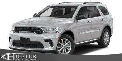 2027 Dodge Durango R/T 392 Plus for sale in Lillington, NC
