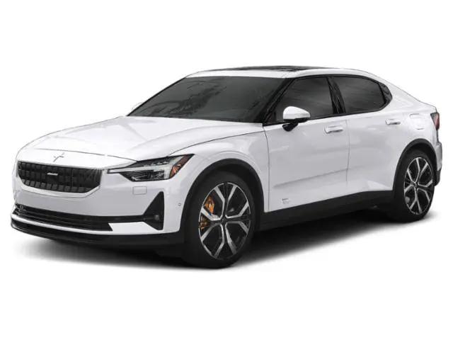 2023 Polestar 2 Standard for sale in St Paul, MN
