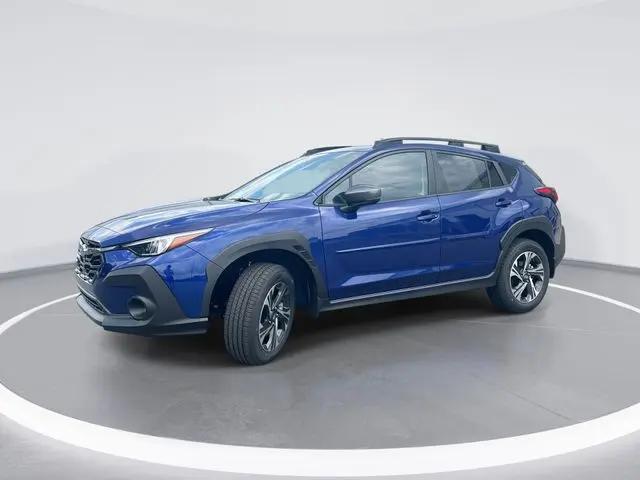 2026 Subaru Crosstrek Premium for sale in Greensboro, NC
