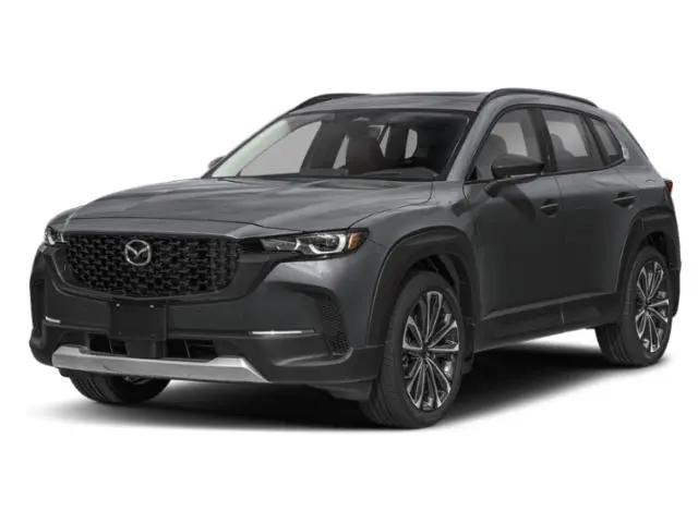 2026 Mazda CX-50 2.5 Turbo for sale in Hempstead, NY
