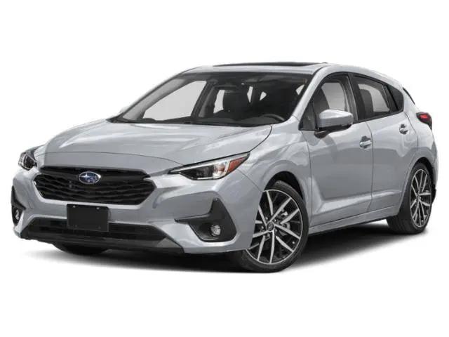 2026 Subaru Impreza Sport for sale in Burnsville, MN