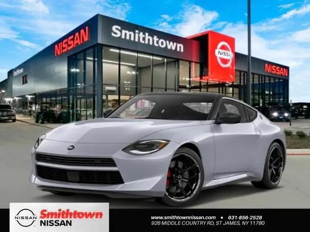 2027 Nissan Z Performance for sale in St James, NY