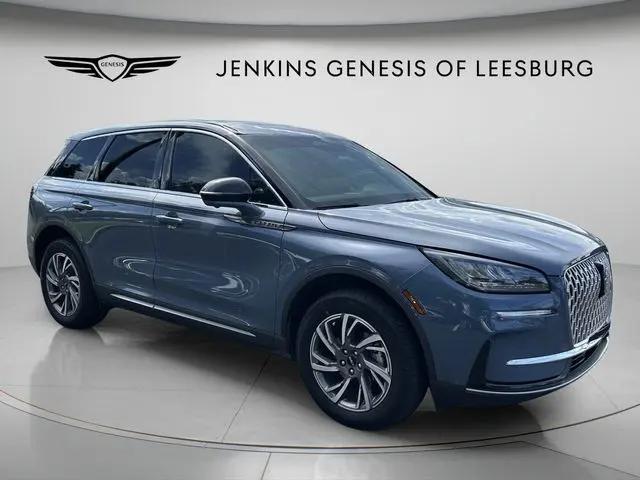 2024 Lincoln Corsair Premiere for sale in Leesburg, FL