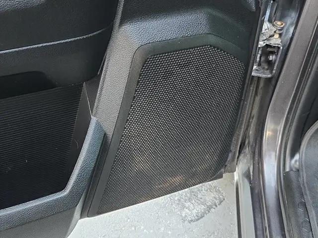 2019 Ram 1500 Classic Tradesman Quad Cab 4x2 64 Box