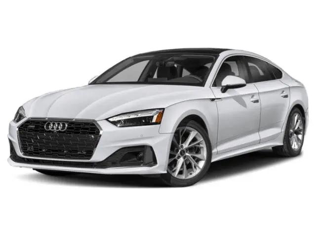 2023 Audi A5 Sportback Premium Plus 40 TFSI quattro S tronic for sale in Grapevine, TX