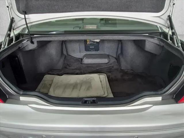 2005 Lexus LS 430 LS 430