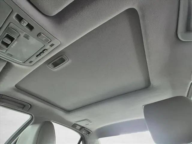 2005 Lexus LS 430 LS 430