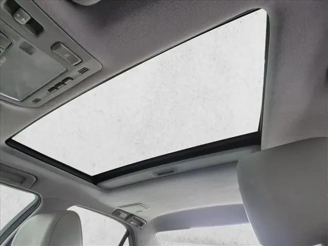 2005 Lexus LS 430 LS 430