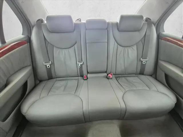 2005 Lexus LS 430 LS 430