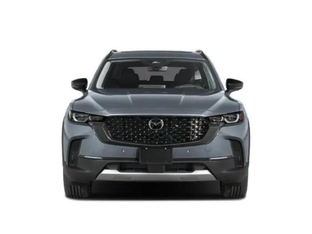 2026 Mazda CX-50 2.5 Turbo Premium Plus