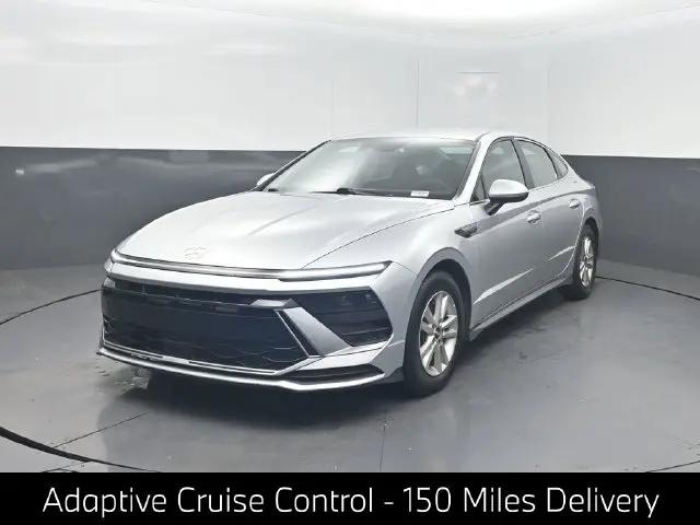 2025 Hyundai Sonata SE for sale in Conyers, GA