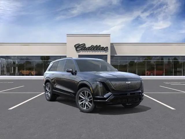 2027 Cadillac iQ Sport for sale in Budd Lake, NJ