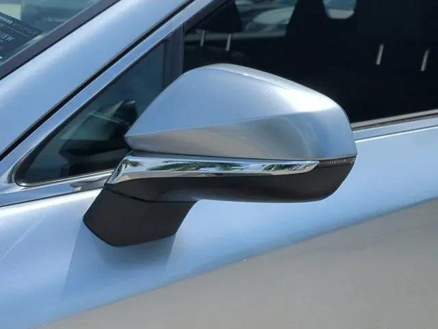 2025 Lexus RX 350 RX 350