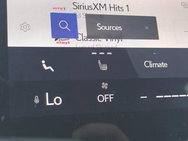 2025 Lexus RX 350 RX 350