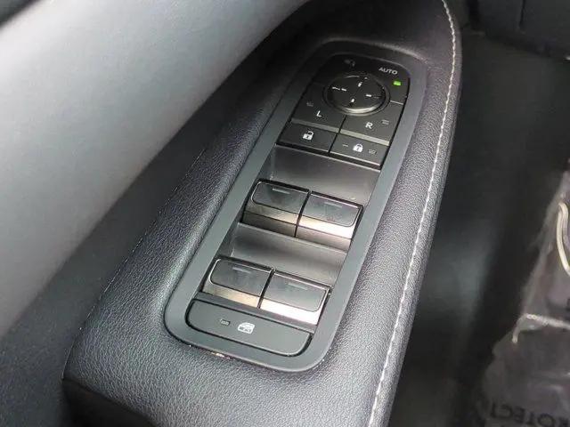 2025 Lexus RX 350 RX 350