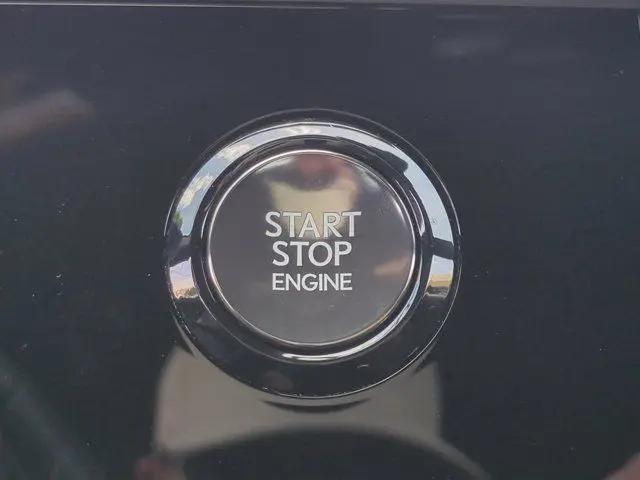 2025 Lexus RX 350 RX 350