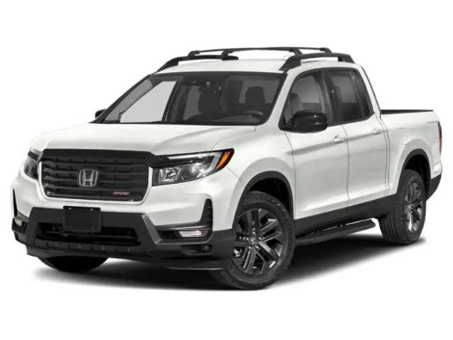 2023 Honda Ridgeline Sport for sale in Lebanon, PA