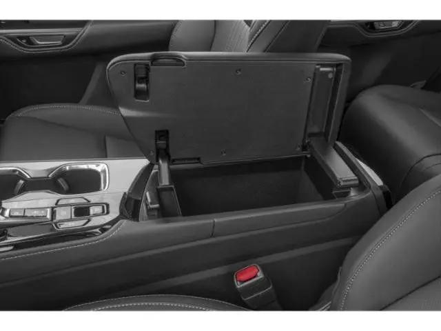 2024 Lexus NX Premium