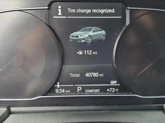 2021 BMW 2 Series 228i xDrive