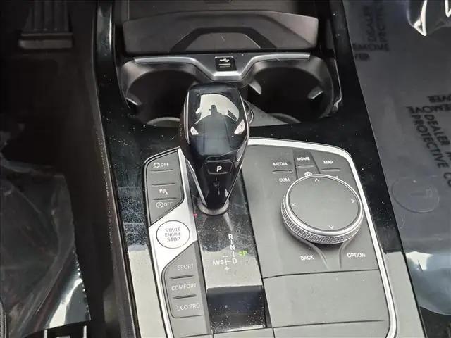 2021 BMW 2 Series 228i xDrive