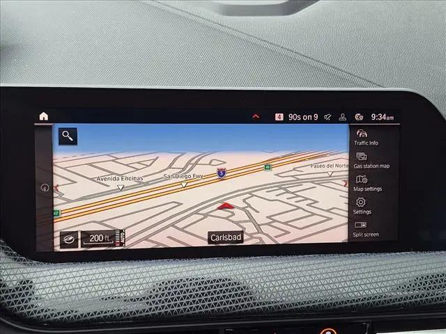 2021 BMW 2 Series 228i xDrive