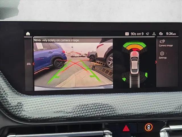 2021 BMW 2 Series 228i xDrive