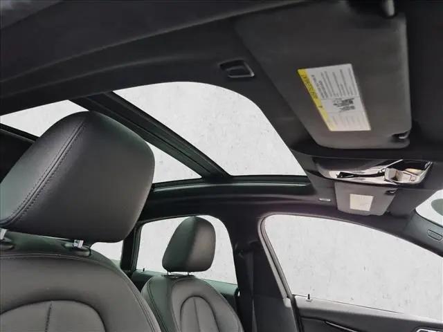 2021 BMW 2 Series 228i xDrive