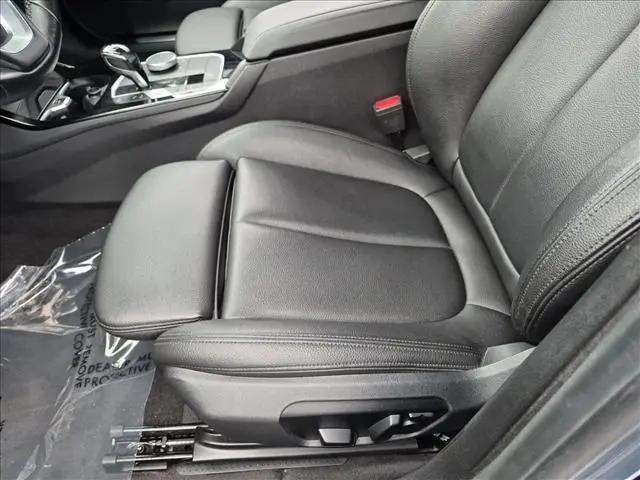 2021 BMW 2 Series 228i xDrive