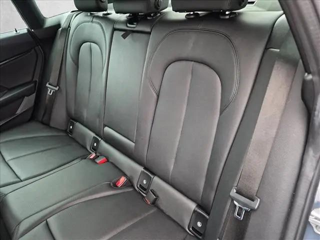 2021 BMW 2 Series 228i xDrive