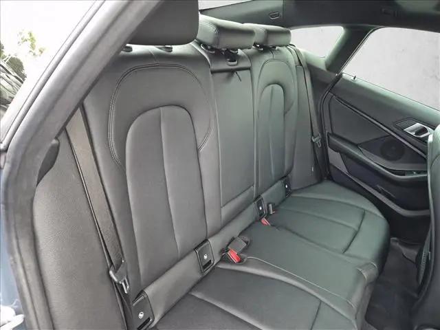 2021 BMW 2 Series 228i xDrive