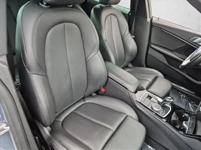 2021 BMW 2 Series 228i xDrive