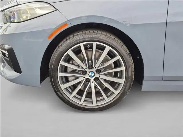 2021 BMW 2 Series 228i xDrive
