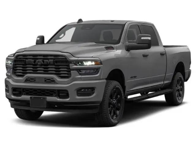 2027 Ram 2500 Big Horn for sale in Kansas City, MO