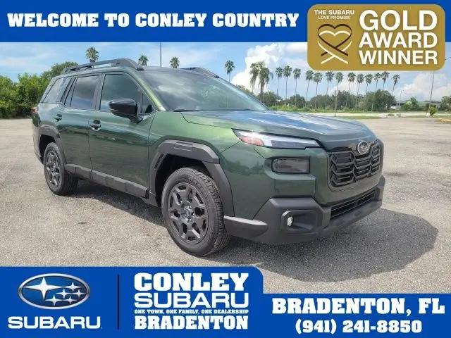 2026 Subaru Outback Premium for sale in Bradenton, FL