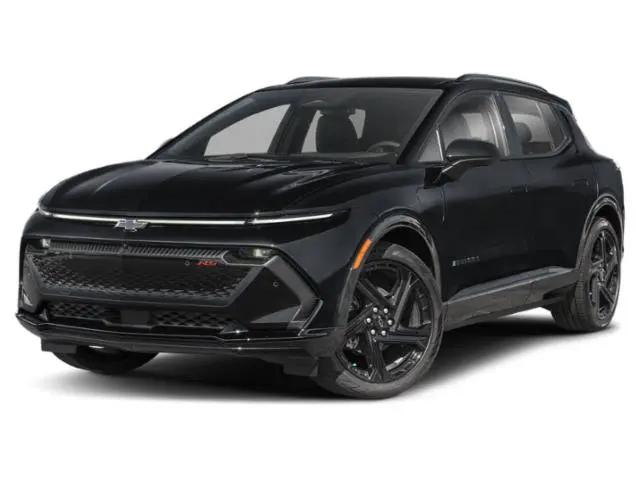 2024 Chevrolet Equinox RS for sale in Colma, CA