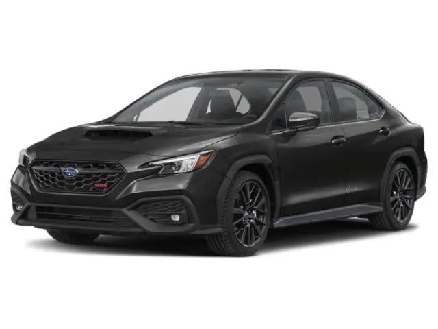 2026 Subaru WRX Premium for sale in Rockwall, TX