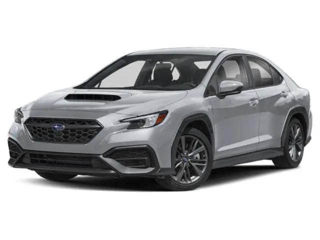 2026 Subaru WRX Base for sale in Rockwall, TX