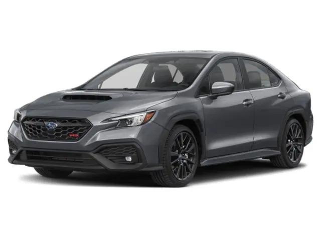 2026 Subaru WRX Premium for sale in Rockwall, TX