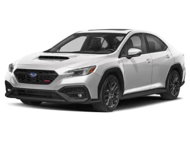 2026 Subaru WRX Limited for sale in Rockwall, TX