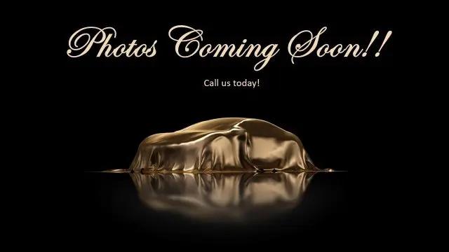 2020 Ram 1500 Big Horn Crew Cab 4x4 57 Box