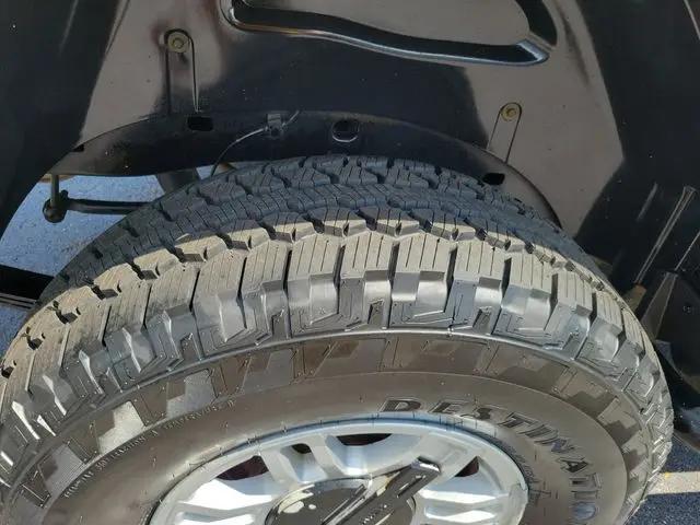2008 HUMMER H3 SUV